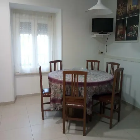 Mimbrero Casa vacanze Aldeadávila de la Ribera