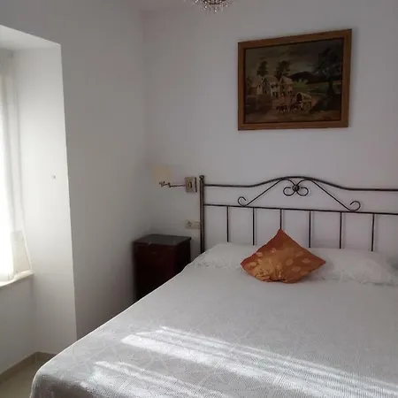 Mimbrero Aldeadávila de la Ribera