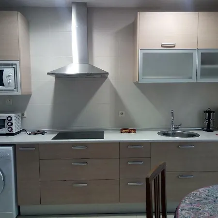 Mimbrero Aldeadávila de la Ribera