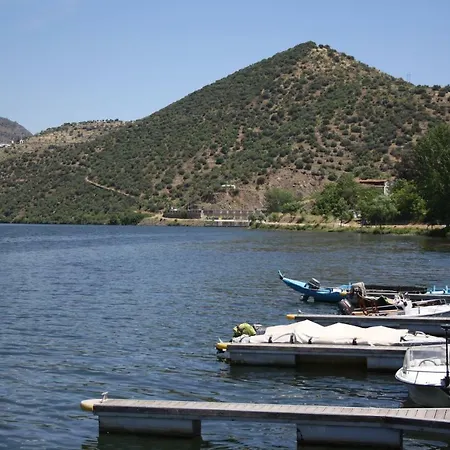 Mimbrero Aldeadávila de la Ribera