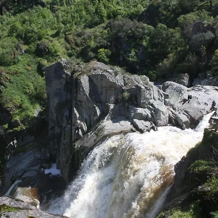 Casa vacanze Mimbrero