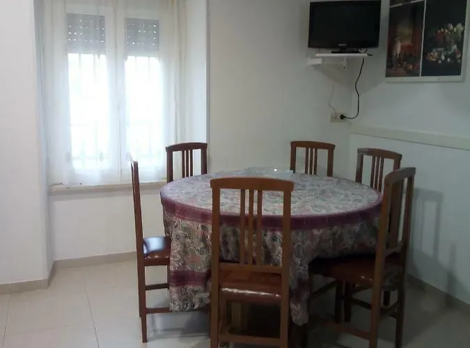 Mimbrero 펜션 Aldeadávila de la Ribera