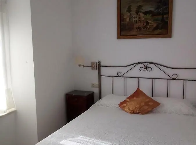 Mimbrero Aldeadávila de la Ribera