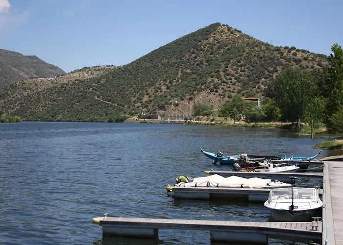 Mimbrero Aldeadávila de la Ribera